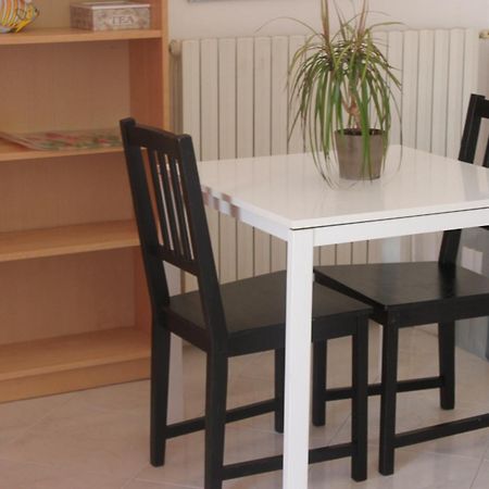 B&B Antica Dimora Piano di Sorrento Ngoại thất bức ảnh