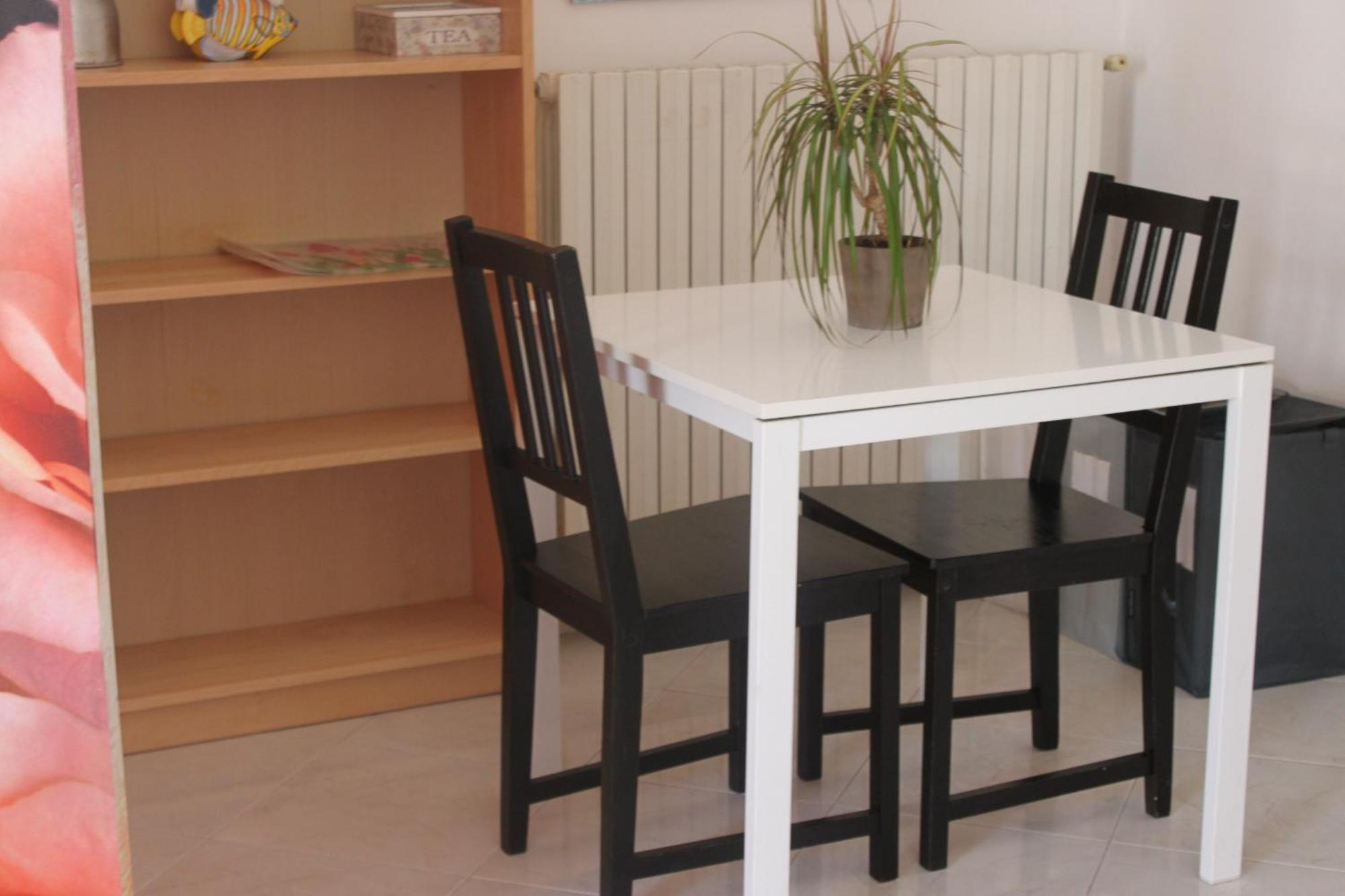 B&B Antica Dimora Piano di Sorrento Ngoại thất bức ảnh